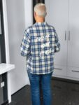 Emily van den Bergh-Bluse-8969-159130-677-11