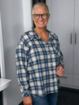 Emily van den Bergh-Bluse-8969-159130-677-11