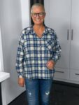 Emily van den Bergh-Bluse-8969-159130-677-11