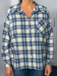 Emily van den Bergh-Bluse-8969-159130-677-11