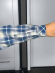 Emily van den Bergh-Bluse-8969-159130-677-11