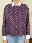 Emily van den Bergh-Bluse-9073-158072-493-1