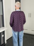 Emily van den Bergh-Bluse-9073-158072-493-1
