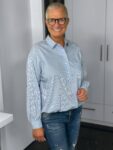 Emily van den Bergh-Bluse-9077-159120-682-11