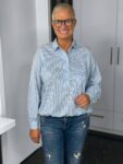 Emily van den Bergh-Bluse-9077-159120-682-11