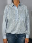 Emily van den Bergh-Bluse-9077-159120-682-11