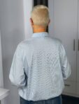 Emily van den Bergh-Bluse-9077-159120-682-11