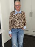 Emily van den Bergh-Bluse-9089-158892-491-1