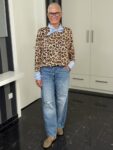 Emily van den Bergh-Bluse-9089-158892-491-1