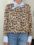 Emily van den Bergh-Bluse-9089-158892-491-1