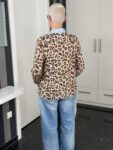 Emily van den Bergh-Bluse-9089-158892-491-1