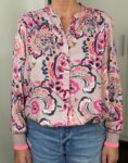 Emily van den Bergh-Bluse-9111-158941-795-1