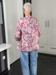 Emily van den Bergh-Bluse-9111-158941-795-1