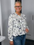 Emily van den Bergh-Bluse-9121-158940-196-11