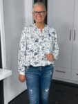 Emily van den Bergh-Bluse-9121-158940-196-11