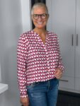 Emily van den Bergh-Bluse-9155-139920-190-11