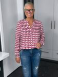 Emily van den Bergh-Bluse-9155-139920-190-11