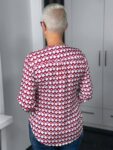 Emily van den Bergh-Bluse-9155-139920-190-11