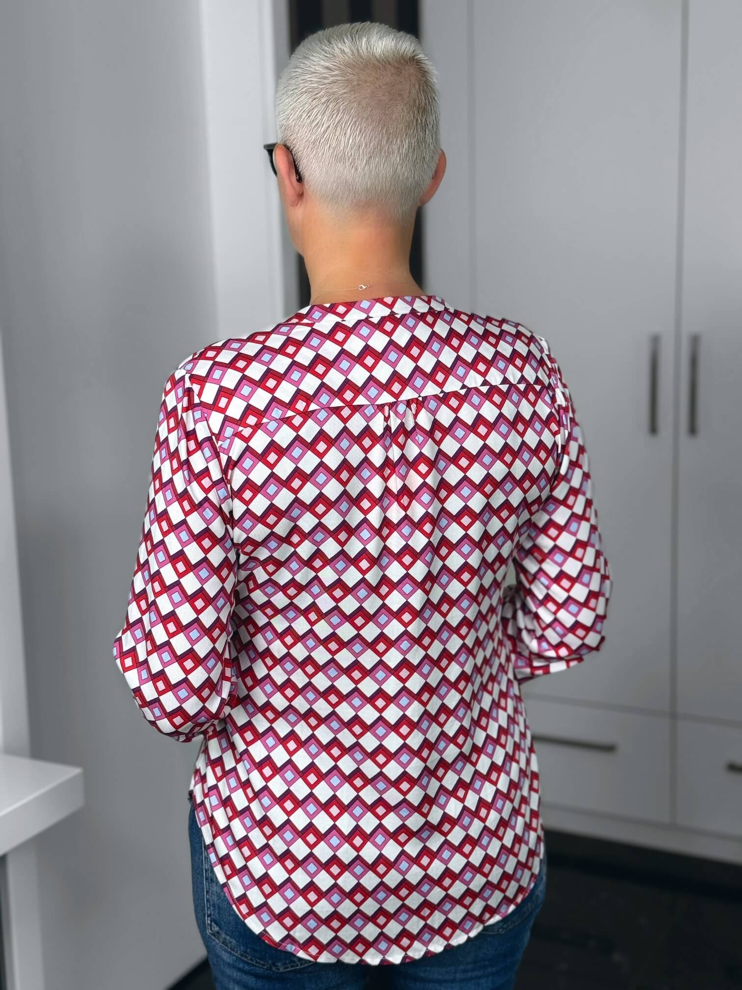 Emily van den Bergh-Bluse-9155-139920-190-17