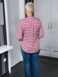 Emily van den Bergh-Bluse-9155-139920-190-11