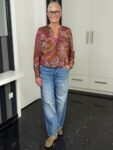 Emily van den Bergh-Bluse-9157-143650-790-1