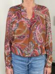 Emily van den Bergh-Bluse-9157-143650-790-1