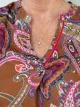 Emily van den Bergh-Bluse-9157-143650-790-1