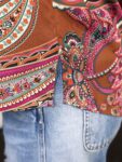 Emily van den Bergh-Bluse-9157-143650-790-1