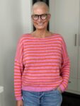 markenfest-Pullover-5-1