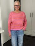 markenfest-Pullover-5-1
