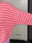 markenfest-Pullover-5-1