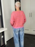 markenfest-Pullover-5-1