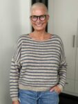 markenfest-Pullover-6-1
