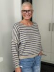 markenfest-Pullover-6-1