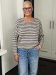 markenfest-Pullover-6-1