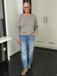 markenfest-Pullover-6-1