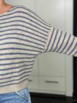 markenfest-Pullover-6-1