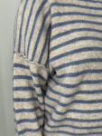 markenfest-Pullover-6-1