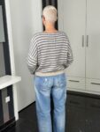 markenfest-Pullover-6-1