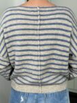 markenfest-Pullover-6-1