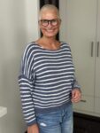 markenfest-Pullover-7-1