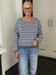 markenfest-Pullover-7-1