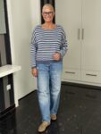 markenfest-Pullover-7-1