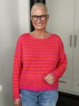 markenfest-Pullover-8-1