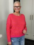 markenfest-Pullover-8-1