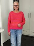 markenfest-Pullover-8-1