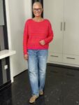 markenfest-Pullover-8-1