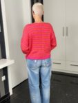 markenfest-Pullover-8-1