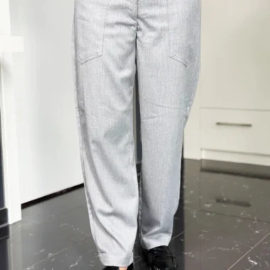 Bluse oder Hemd: wo ist der Unterschied?