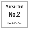 Markenfest Flaschenetikett_v2-1